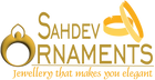 sahdev ornaments